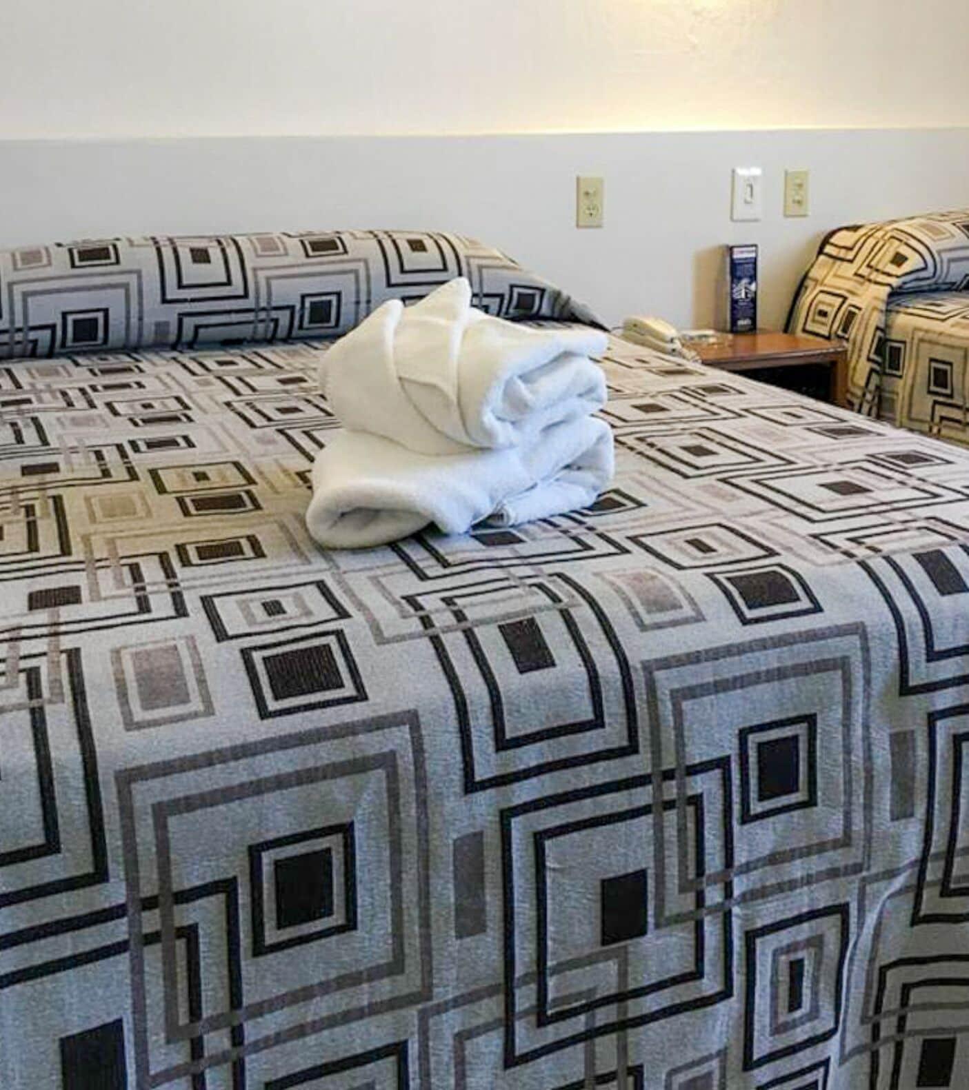 Hotel Terranova León Eksteriør bilde